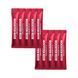 Isntree Plum Peptide Booster 2000s &ndash; сироватка зі спікулами та пептидами