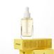 By Wishtrend Сироватка Propolis Energy Calmiing Ampoule &ndash; сироватка з прополісом 2 з 4