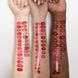 LAKA Fruity Glam Tint &ndash; сяючий тінт для губ 7 з 7