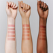 Milk Touch Black Peel Off Lip Tattoo &ndash; стейн (плівка) для губ 3 з 4