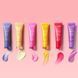 Laneige Lip Glowy Balm - глянцевий бальзам для губ Berry 5 з 5