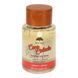 Tree Hut Coco Colada Foaming Gel Wash &ndash; гель для душу з кокосом і ананасом