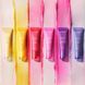 Laneige Lip Glowy Balm - глянцевий бальзам для губ Berry 4 з 5