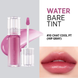 Peripera Water Bare Tint – сяючий тінт для губ 1 з 2