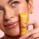 Laneige Lip Glowy Balm - глянцевий бальзам для губ Berry 3 з 5