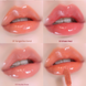 Heimish Dailism Lip Gloss – блиск для губ 5 з 5