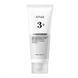 Anua 3 Ceramide Panthenol Moisture Barrier Cream &ndash; крем для зміцнення захисного бар'єру з керамідами і пантенолом 1 з 4