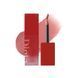Dinto (Madame Butterfly Collection) Blurring Lip Veil &ndash; тінт для губ з ефектом блюру 2 з 6