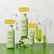 Dr.FORHAIR Phyto Therapy Treatment &ndash; фітотерапевтична маска-кондиціонер для волосся 4 з 4