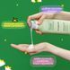 Dr.FORHAIR Phyto Therapy Treatment &ndash; фітотерапевтична маска-кондиціонер для волосся 2 з 4
