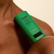 Haruharu Wonder Black Bamboo Daily Soothing Sun Shield &ndash; сонцезахисний стік SPF50+ PA++++ 1 з 4