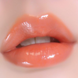 Heimish Dailism Lip Gloss – блиск для губ 1 з 5
