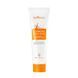 Isntree C-Niacin Toning Cream &ndash; освітлюючий крем для обличчя 50 мл 1 з 4