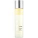Medicube AGE-R Glutathione Glow Toner &ndash; тонер-молочко з глутатіоном для освітлення та сяйва 1 з 5