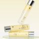 Medicube AGE-R Glutathione Glow Toner &ndash; тонер-молочко з глутатіоном для освітлення та сяйва 4 з 5