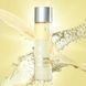 Medicube AGE-R Glutathione Glow Toner &ndash; тонер-молочко з глутатіоном для освітлення та сяйва 5 з 5
