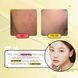 Medicube AGE-R Glutathione Glow Toner &ndash; тонер-молочко з глутатіоном для освітлення та сяйва 2 з 5