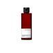 Pyunkang Yul Red Ginseng Propolis Booster Toner &ndash; зволожувальний тонер з женьшенем і прополісом 1 з 5