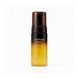 Shaishaishai Caffeine Shot Vita C Bubble Serum &ndash; бульбашкова сироватка з кофеїном і вітаміном С 1 з 4