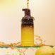 Shaishaishai Caffeine Shot Vita C Bubble Serum &ndash; бульбашкова сироватка з кофеїном і вітаміном С 4 з 4