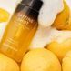 Shaishaishai Caffeine Shot Vita C Bubble Serum &ndash; бульбашкова сироватка з кофеїном і вітаміном С 3 з 4
