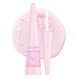 VT Cosmetics Reedle Shot Lip Plumper Twinkle &ndash; засіб для об'єму губ зі спікулами з блискітками 1 з 4