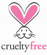 PETA символ cruelty-free