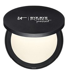 Косметика якого виробника краще??? It-cosmetics-bye-bye-pores-pressed-powder-57565726512712_small4